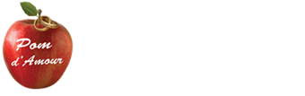 pomdamour-logo (1)
